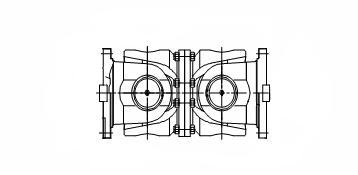 UCY Universal Joints - China Suoda