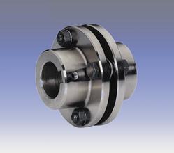 Introduction of Economy and Technology of Couplings