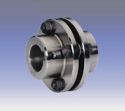Introduction of Economy and Technology of Couplings Introduction of Economy and Technology of Couplings